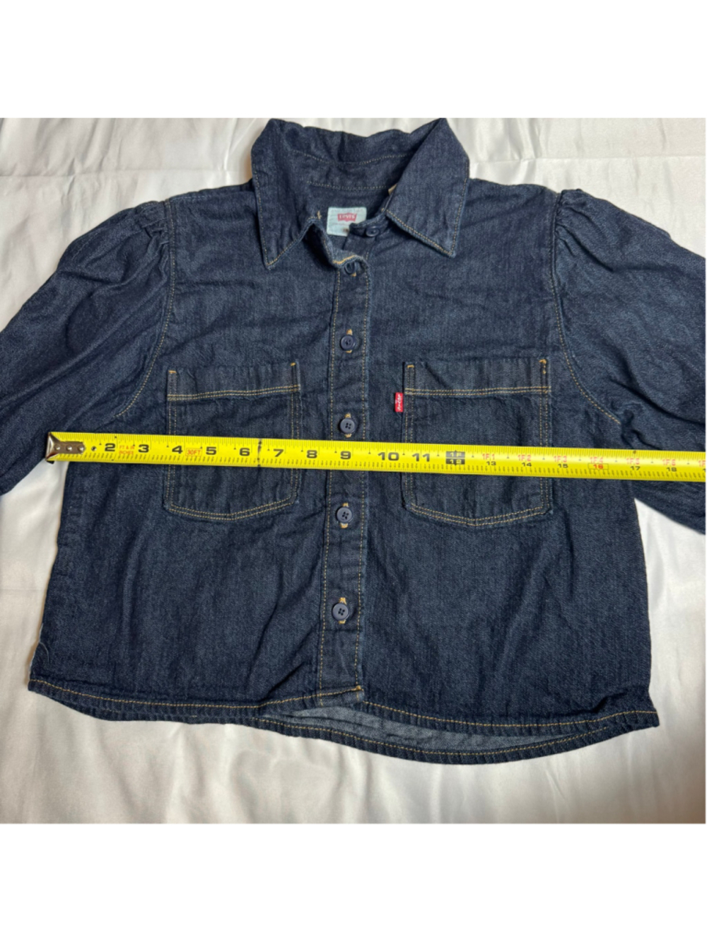 Sold - Picture 2 of 7
